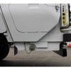 hino dutro 2016 CFJ1441488 image 49