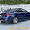 audi a5 2021 -AUDI--Audi A5 3CA-F5DEZL--WAUZZZF55MA045792---AUDI--Audi A5 3CA-F5DEZL--WAUZZZF55MA045792- image 2