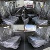 toyota townace-van 2025 CFJ1738573 image 23