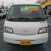 mazda bongo-truck 2019 GOO_NET_EXCHANGE_0500956A30240618W001 image 2