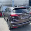 honda vezel 2019 -HONDA--VEZEL RU3--1355675---HONDA--VEZEL RU3--1355675- image 2