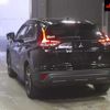 mitsubishi eclipse-cross 2022 CFJ1757212 image 2