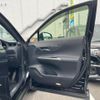 toyota harrier 2020 quick_quick_6BA-MXUA80_MXUA80-0029943 image 4