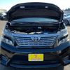 toyota vellfire 2010 -TOYOTA--Vellfire DBA-ANH20W--ANH20-8092391---TOYOTA--Vellfire DBA-ANH20W--ANH20-8092391- image 51