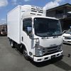 isuzu elf-truck 2019 CFJ1524140 image 6