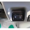 nissan clipper-van 2022 -NISSAN--Clipper Van DR17V--610318---NISSAN--Clipper Van DR17V--610318- image 21