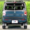 suzuki hustler 2020 -SUZUKI--Hustler 4AA-MR52S--MR52S-115326---SUZUKI--Hustler 4AA-MR52S--MR52S-115326- image 15