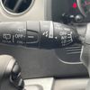 honda stream 2010 CFJ1840409 image 7