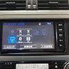 toyota land-cruiser-prado 2014 -TOYOTA--Land Cruiser Prado CBA-TRJ150W--TRJ150-0051649---TOYOTA--Land Cruiser Prado CBA-TRJ150W--TRJ150-0051649- image 4