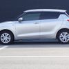 suzuki swift 2020 -SUZUKI--Swift DBA-ZC83S--ZC83S-142051---SUZUKI--Swift DBA-ZC83S--ZC83S-142051- image 18