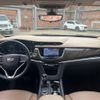 cadillac xt6 2021 quick_quick_7BA-C1TL_1GYFP9RS9MZ226841 image 10