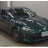 toyota 86 2019 -TOYOTA 【神戸 354 86】--86 4BA-ZN6--ZN6-101443---TOYOTA 【神戸 354 86】--86 4BA-ZN6--ZN6-101443- image 1