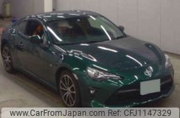 toyota 86 2019 -TOYOTA 【神戸 354 86】--86 4BA-ZN6--ZN6-101443---TOYOTA 【神戸 354 86】--86 4BA-ZN6--ZN6-101443-