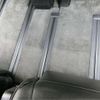 toyota alphard 2017 -TOYOTA--Alphard DBA-AGH30W--AGH30W-0146906---TOYOTA--Alphard DBA-AGH30W--AGH30W-0146906- image 11