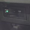 volkswagen polo 2018 -VOLKSWAGEN--VW Polo ABA-AWCHZ--WVWZZZAWZJU060195---VOLKSWAGEN--VW Polo ABA-AWCHZ--WVWZZZAWZJU060195- image 8