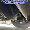 hino hino-bus 2010 -HINO 【三河 200ﾊ721】--Hino Bus HX6JLAE-40660---HINO 【三河 200ﾊ721】--Hino Bus HX6JLAE-40660- image 15