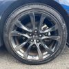 mazda atenza 2016 -MAZDA--Atenza Sedan LDA-GJ2FP--GJ2FP-203863---MAZDA--Atenza Sedan LDA-GJ2FP--GJ2FP-203863- image 11