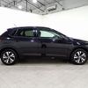 volkswagen polo 2019 -VOLKSWAGEN--VW Polo ABA-AWCHZ--WVWZZZAWZKU102522---VOLKSWAGEN--VW Polo ABA-AWCHZ--WVWZZZAWZKU102522- image 13