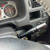 honda s-mx 2000 f6edc2636fdc08c6b8d127eb149d4b85 image 26