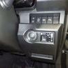 suzuki jimny 2025 -SUZUKI 【名変中 9999999】--Jimny JB64W-388885---SUZUKI 【名変中 9999999】--Jimny JB64W-388885- image 8