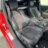 nissan fairlady-z 2013 -NISSAN--Fairlady Z CBA-Z34--Z34-401377---NISSAN--Fairlady Z CBA-Z34--Z34-401377- image 15