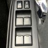 nissan note 2014 quick_quick_DBA-E12_E12-189920 image 17