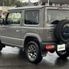 suzuki jimny 2022 -SUZUKI--Jimny 3BA-JB64W--JB64W-242380---SUZUKI--Jimny 3BA-JB64W--JB64W-242380- image 4