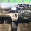 toyota sienta 2016 CFJ1551523 image 3