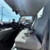 toyota dyna-truck 2016 CFJ1645389 image 45