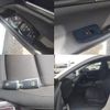 mazda mazda3 2020 quick_quick_6BA-BP5P_BP5P-109981 image 9