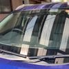 nissan x-trail 2019 CFJ1516347 image 7