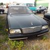 nissan cima 1991 -NISSAN--Cima E-FGY32--FGY32-205193---NISSAN--Cima E-FGY32--FGY32-205193- image 3