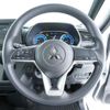 mitsubishi ek-sport 2023 CFJ1611632 image 11