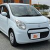 suzuki alto-eco 2012 -SUZUKI--Alto Eco DBA-HA35S--HA35S-104437---SUZUKI--Alto Eco DBA-HA35S--HA35S-104437- image 10