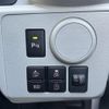 daihatsu mira-e-s 2020 CFJ1678504 image 11