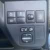 daihatsu hijet-van 2019 CFJ1649157 image 4