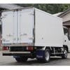 isuzu elf-truck 2019 GOO_NET_EXCHANGE_0230013A30240927W001 image 8