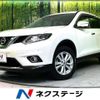 nissan x-trail 2014 quick_quick_NT32_NT32-032990 image 1