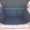 mazda mx-3 2020 CFJ1547069 image 10