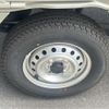 suzuki carry-truck 2024 -SUZUKI 【岡山 480ﾜ3738】--Carry Truck DA16T--DA16T-850296---SUZUKI 【岡山 480ﾜ3738】--Carry Truck DA16T--DA16T-850296- image 28