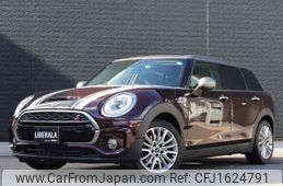 mini mini-others 2019 CFJ1624791