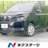 toyota voxy 2016 -TOYOTA--Voxy DBA-ZRR80G--ZRR80-0230579---TOYOTA--Voxy DBA-ZRR80G--ZRR80-0230579- image 1