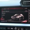 audi s3 2023 CFJ1552590 image 19