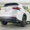 lexus nx 2014 CFJ1607009 image 17