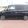 suzuki solio-bandit 2016 CFJ8093679 image 2