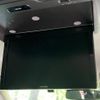 mazda cx-5 2019 -MAZDA--CX-5 6BA-KF5P--KF5P-304931---MAZDA--CX-5 6BA-KF5P--KF5P-304931- image 5