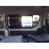 toyota hiace-wagon 2019 -TOYOTA 【豊田 300ﾜ2445】--Hiace Wagon TRH-TRH219W--TRH219-0032343---TOYOTA 【豊田 300ﾜ2445】--Hiace Wagon TRH-TRH219W--TRH219-0032343- image 35