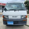 daihatsu hijet-truck 1997 CFJ1738610 image 1