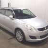 suzuki swift 2013 -SUZUKI--Swift ZD72S--202343---SUZUKI--Swift ZD72S--202343- image 1