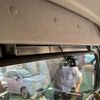 daihatsu hijet-van 2021 CFJ1601736 image 30